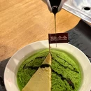 黔夺夺贵州酸汤火锅(浙大紫金港店) - 杭州市旅游 缩略图 1