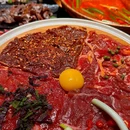 黔夺夺贵州酸汤火锅(浙大紫金港店) - 杭州市旅游 缩略图 4