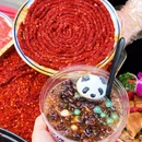 九星格老火锅(春熙路店) - 成都市旅游 缩略图 3