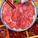 九星格老火锅(春熙路店) - 成都市旅游 缩略图 6