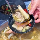 纳卜椰子鸡(太古里店) - 成都市旅游 缩略图 7