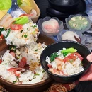 纳卜椰子鸡(太古里店) - 成都市旅游 缩略图 6