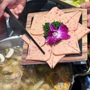 纳卜椰子鸡(太古里店) - 成都市旅游 缩略图 5