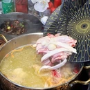 纳卜椰子鸡(太古里店) - 成都市旅游 缩略图 1