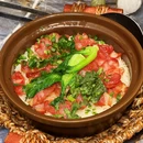 纳卜椰子鸡(太古里店) - 成都市旅游 缩略图 4