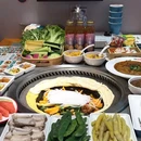 灶座·小锅烀饼(西安矿山路店) - 西安市旅游 缩略图 3