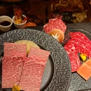 花酒间·岩烧夜酒食堂 - 杭州市旅游 缩略图 1