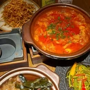 花酒间·岩烧夜酒食堂 - 杭州市旅游 缩略图 5
