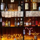 花酒间·岩烧夜酒食堂 - 杭州市旅游 缩略图 8