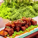 成都市植物园 - 成都市旅游 缩略图 2