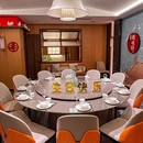 成都市植物园 - 成都市旅游 缩略图 9