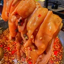 麻三郎·鲜蛙渔府·火锅(玲珑路店) - 北京市旅游 缩略图 3