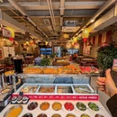 麻三郎·鲜蛙渔府·火锅(玲珑路店) - 北京市旅游 缩略图 1