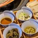 麻三郎·鲜蛙渔府·火锅(玲珑路店) - 北京市旅游 缩略图 6