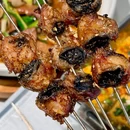 随园食记(回龙观创始店) - 北京市旅游 缩略图 2