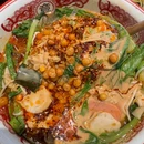 随园食记(回龙观创始店) - 北京市旅游 缩略图 4