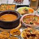 随园食记(回龙观创始店) - 北京市旅游 缩略图 1