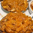 随园食记(回龙观创始店) - 北京市旅游 缩略图 5