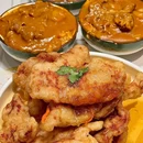 随园食记(回龙观创始店) - 北京市旅游 缩略图 3