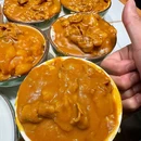 随园食记(回龙观创始店) - 北京市旅游 缩略图 6