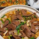 随园食记(回龙观创始店) - 北京市旅游 缩略图 7