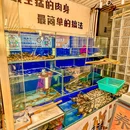 水为财·糟粕醋酸汤火锅(水围店) - 深圳市旅游 缩略图 7