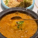 随园食记(回龙观创始店) - 北京市旅游 缩略图 9
