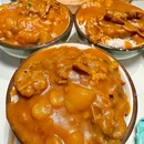 随园食记(回龙观创始店) - 北京市旅游 缩略图 8
