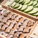 酬板前烧肉 OMAKASE(三里屯店) - 北京市旅游 缩略图 4
