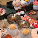 酬板前烧肉 OMAKASE(三里屯店) - 北京市旅游 缩略图 3