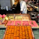 酬板前烧肉 OMAKASE(三里屯店) - 北京市旅游 缩略图 2