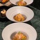 酬板前烧肉 OMAKASE(三里屯店) - 北京市旅游 缩略图 8