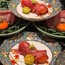 酬板前烧肉 OMAKASE(三里屯店) - 北京市旅游 缩略图 7