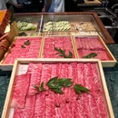 酬板前烧肉 OMAKASE(三里屯店) - 北京市旅游 缩略图 6