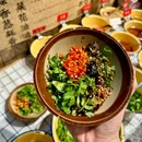 上海久光百货 - 上海市旅游 缩略图 4