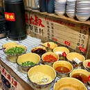 上海久光百货 - 上海市旅游 缩略图 5