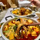 上海久光百货 - 上海市旅游 缩略图 7