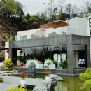 长沙梅溪湖豪生酒店 - 长沙市旅游 缩略图 5