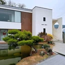 长沙梅溪湖豪生酒店 - 长沙市旅游 缩略图 3