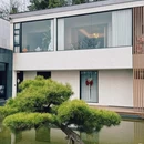 长沙梅溪湖豪生酒店 - 长沙市旅游 缩略图 4