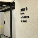 长沙梅溪湖豪生酒店 - 长沙市旅游 缩略图 8