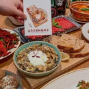 良运街 - 杭州市旅游 缩略图 2