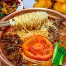 良运街 - 杭州市旅游 缩略图 6