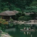 荔林公园 - 深圳市旅游 缩略图 2