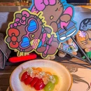 pink pig - 北京市旅游 缩略图 1