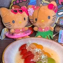 pink pig - 北京市旅游 缩略图 5