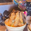 pink pig - 北京市旅游 缩略图 4