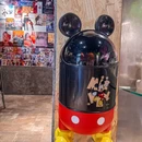 pink pig - 北京市旅游 缩略图 8