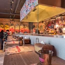 pink pig - 北京市旅游 缩略图 7