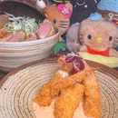 pink pig - 北京市旅游 缩略图 6